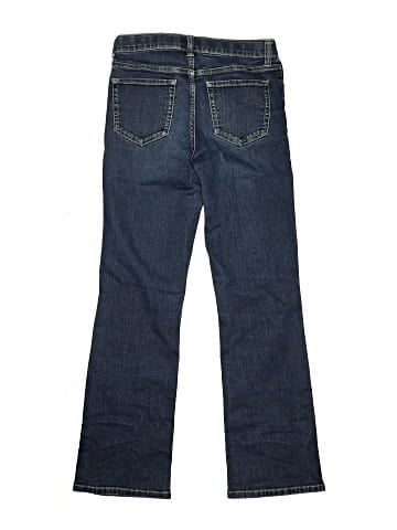 Primary Clothing Jeans (view 2)