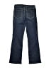 Primary Clothing Blue Jeans Size 12 (estimated) - photo 2