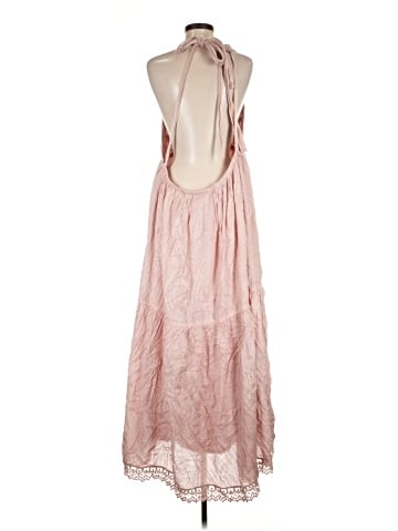 Pinnacle by Shruti Sancheti Casual Dress (view 2)