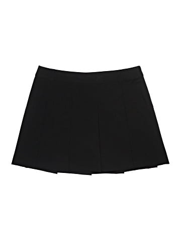 Uniqlo Skort (view 2)