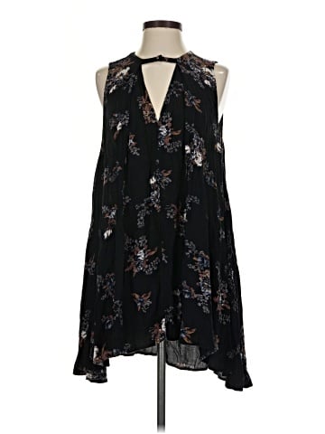 Free People Casual Dress (view 1)