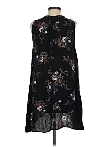 Free People Casual Dress (view 2)
