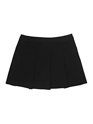 Uniqlo Skort (view 1)