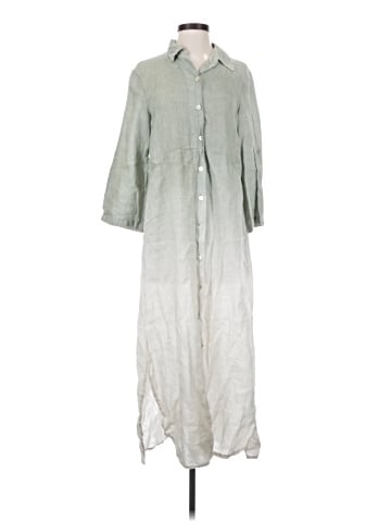 Charlie Casual Dress (view 1)