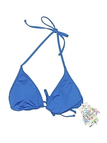 BECCA® by Rebecca Virtue Swimsuit Top (view 1)