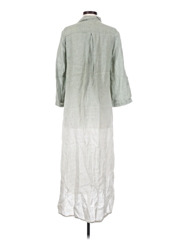 Charlie Casual Dress (view 2)