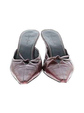Cole Haan Mule/Clog (view 2)