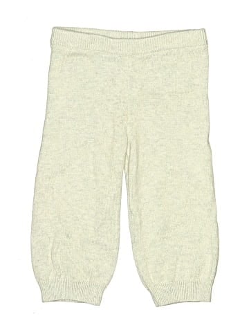 Janie and Jack Casual Pants (view 1)
