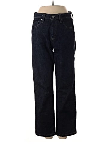 Uniqlo Jeans (view 1)