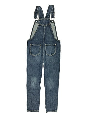 Baby Gap Overalls (view 2)