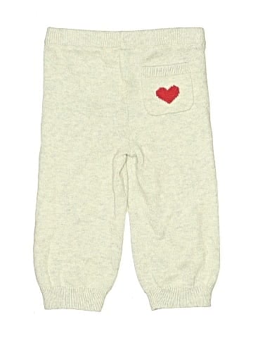Janie and Jack Casual Pants (view 2)