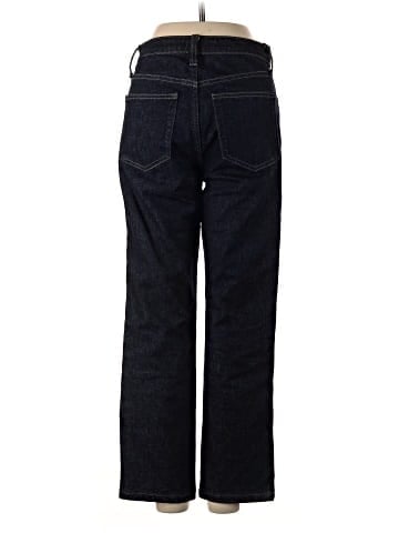Uniqlo Jeans (view 2)