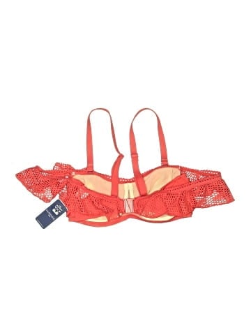 Fantasie Swimsuit Top (view 2)