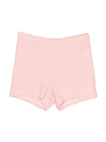 Tea Shorts (view 1)