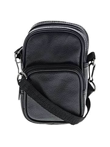 Unbranded Crossbody Bag (view 1)
