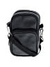 Unbranded Black Crossbody Bag One size - photo 1