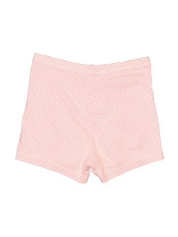 Tea Shorts (view 2)