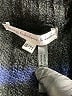 Young Fabulous & Broke Blue Pullover Sweater Size S - photo 7