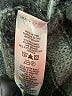 Young Fabulous & Broke Blue Pullover Sweater Size S - photo 8