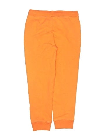 Primary Clothing Casual Pants (view 2)
