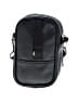 Unbranded Black Crossbody Bag One size - photo 3