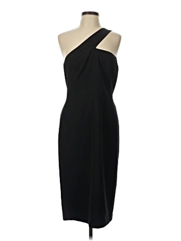 Maggy London Cocktail Dress (view 1)