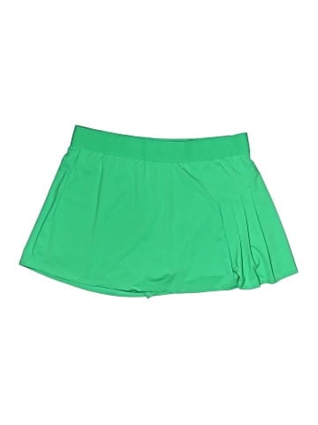 Prince Skort (view 1)