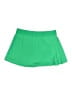 Prince Solid Green Skort Size XL - photo 1