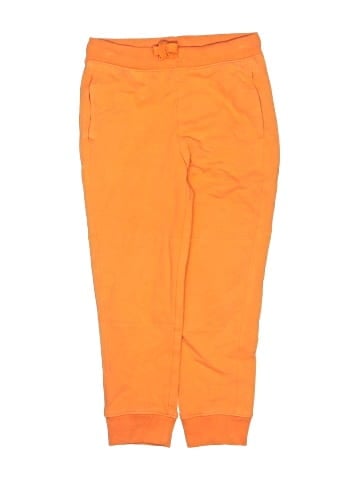Primary Clothing Casual Pants (view 1)