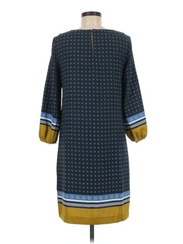 Ann Taylor Casual Dress (view 2)