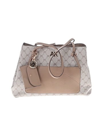 Anne Klein Shoulder Bag (view 1)
