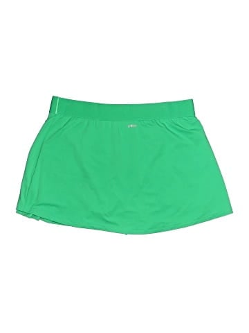 Prince Skort (view 2)