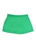 Prince Solid Green Skort Size XL - photo 2