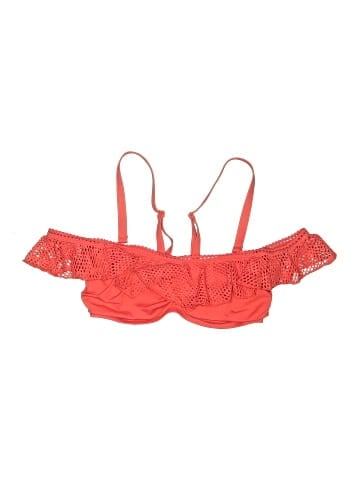 Fantasie Swimsuit Top (view 1)