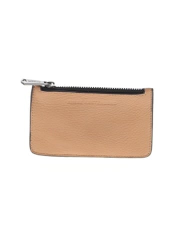 Aimee Kestenberg Leather Wallet (view 1)