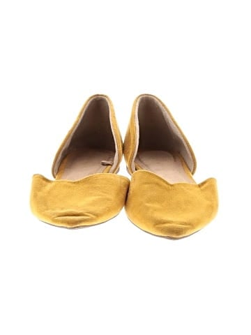 Old Navy Flats (view 2)