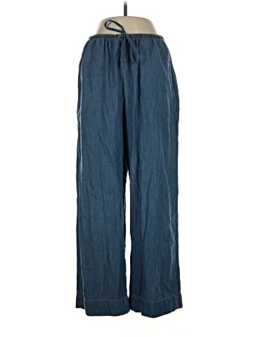 Abercrombie & Fitch Casual Pants (view 1)