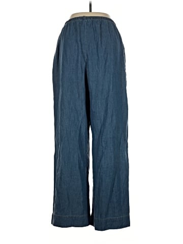 Abercrombie & Fitch Casual Pants (view 2)