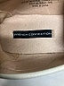 French Connection Silver Ivory Flats Size 9 - photo 3