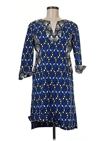 DM Donna Morgan Casual Dress (view 1)