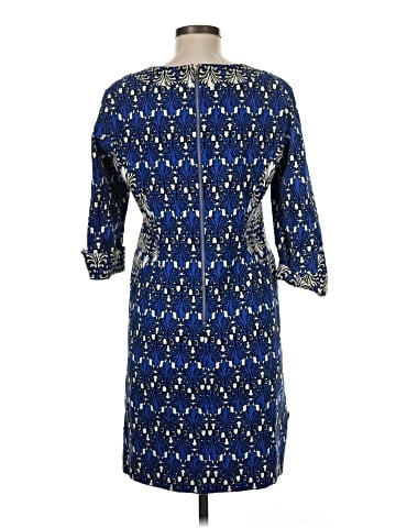 DM Donna Morgan Casual Dress (view 2)