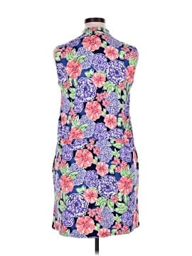 IBKUL Cocktail Dress (view 2)