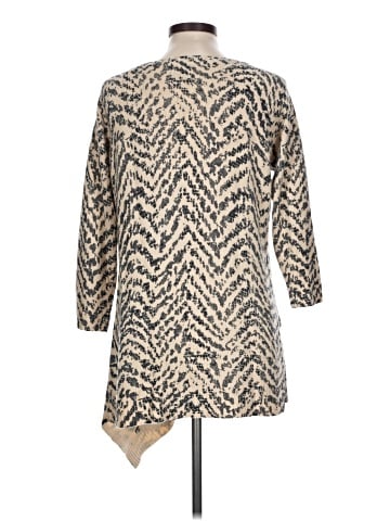 Design 365 Pullover Sweater (view 2)