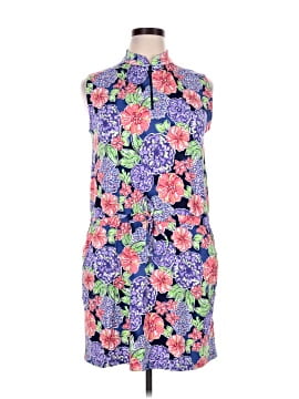 IBKUL Cocktail Dress (view 1)