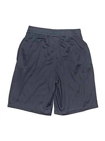 Nike 3BRAND by Russell Wilson Athletic Shorts (view 2)