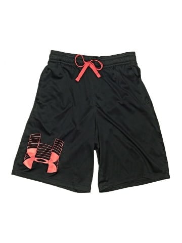 Under Armour Athletic Shorts (view 1)