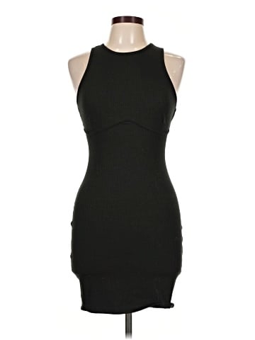 Lovely Day Cocktail Dress (view 1)