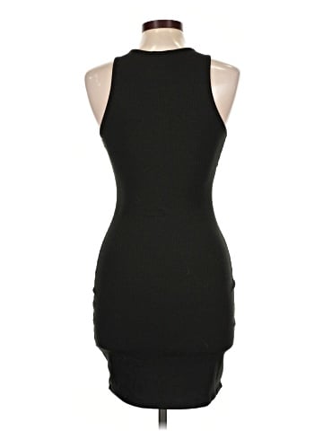 Lovely Day Cocktail Dress (view 2)