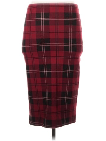 Topshop Formal Skirt (view 2)