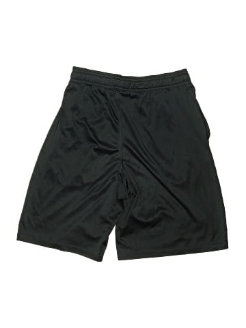 Under Armour Athletic Shorts (view 2)